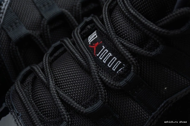 Cheap Retro Jordan Bred (2012) 378037-010 11 Air 0713